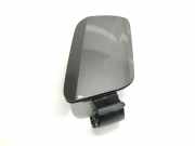 Tankklappe 9839724580 Opel Astra L Sports Tourer (F4/FC/FN/FR) Kombi 1.2 Turbo 110 12V (EB2ADT(HNP))