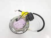 Tankklappe 8N8010163Q Audi TT (8N3) Coupé 1.8 20V Turbo (AJQ) 2002