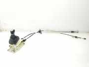 Schaltermechanisch BJ327K387AC Land + Range Rover Range Rover Evoque (LVJ/LVS) SUV 2.0 D 180 16V 5-drs. (204DTD)