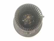 Heizlüfter 64119227670 BMW 3 serie Touring (E91) Kombi 330d 24V (M57N2-D30(306D3)) 2007