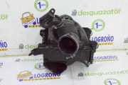 Luftfilter Komplett 1770031800 Lexus RX (L1) SUV 450h V6 24V VVT-i 4x4 (2GR-FXE) 2010