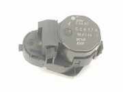 Luftklappe Stellmotor 64116934823 BMW X3 (E83) SUV 3.0d 24V (M57N-D30(306D2)) 2005