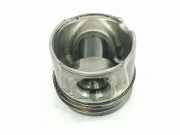 Kolben 95517816 Opel Vivaro Van 1.6 CDTI Biturbo 120 (R9M-450) 2014