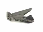 Gaspedalsensor 35426789999 BMW 3 serie Touring (E91) Kombi 318d 16V (N47-D20C) 2011