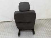 Sitz Rechts Vorne ASIENTOTELA Ford CONNECT 1.8 TDCi (90 CV) 2003