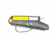 Seiten Airbag LINKS VOOR 3R0880241B Seat Exeo ST (3R5) Kombi 2.0 TDI 16V (CAGA) 2012