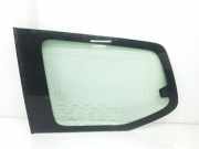 Seitenfenster Links Hinten 6272060791 Toyota Land Cruiser (J12) Hardtop Geländewagen 3.0 D-4D 16V (1KDFTV) 2007