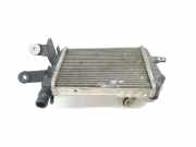 Radiator 17118546408 BMW 3 serie (F30) Limousine 318d 2.0 16V (B47-D20A)