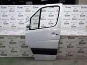 Tür Links Vorne A9067200005 Mercedes-Benz 309-311-313-315 CDI (906.631-633-635-637) 2006