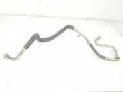 Klima Leitung 7700312885 Renault Trafic New (FL) Van 1.9 dCi 100 16V (F9Q-760) 2006