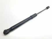 Gasdruckfeder Set Vorne 4G8823359A Audi 2.0 TDI ultra