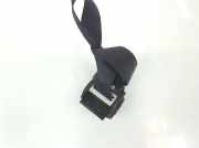 Sicherheitsgurt Rechts Hinten 7000B446XA Mitsubishi ASX SUV 1.6 MIVEC 16V (4A92(Euro 5)) 2010