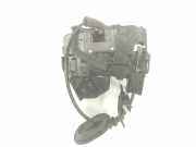 Türschloss Rechts Vorne 805023720R Renault 1.6 dCi D FAP Energy (131 CV) 2017