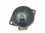 Luftmengenmesser 8200682558 Renault Scénic III (JZ) Großraumlimousine 1.5 dCi 110 (K9K-636) 2012