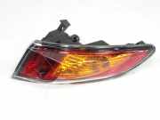 Rücklicht Rechts 33501SMGE04 Honda Civic (FK/FN) Schrägheck 1.8i VTEC 16V (R18A2) 2006