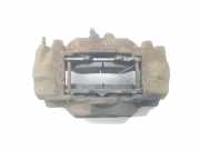 Bremssattel Links Vorne 4775060130 Toyota Land Cruiser (J12) Hardtop Geländewagen 3.0 D-4D 16V (1KDFTV) 2004