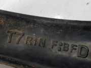 Draagarm Rechts Voor Onder 3521R3 Peugeot 3008 I (0U/HU) Großraumlimousine 1.6 HDiF 16V (DV6TED4/FAP(9HZ)) 2009