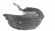 Innenkotflügel EH4456130 Mazda CX-7 SUV 2.2 MZR-CD 16V (R2)