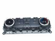 Bedienung Heizung KK2T19980KA Ford CUSTOM FURGÓN TTF 280 L1 LIMITED