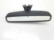 Innenspiegel 51169256138 BMW 4 serie (F33) Cabrio 420d 2.0 16V (B47-D20A) 2017
