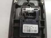 Schalter Für Elekt. Fensterheber Rechts Vorne 61319208107 BMW X2 (F39) SUV sDrive 18d 2.0 16V (B47-C20B) 2018