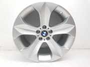 Felge 36116774894 BMW X6 (E71/E72) SUV xDrive40d 3.0 24V (N57-D30B) 2014
