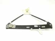 Fensterheber Rechts Hinten 6F0839462C Seat Ibiza V (KJB) Schrägheck 5-drs 1.0 TSI 12V (DLAC) 2022