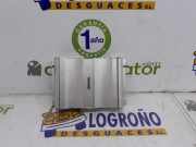 Audio Verst?rker 8694093 Volvo XC90 I SUV 2.4 D5 20V (D5244T4) 2005