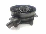 Luftmengenmesser 13627787076 BMW 3 serie Touring (E46/3) Kombi 320d 16V (M47-D20(204D4)) 2002