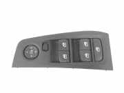 Schalter Für Elekt. Fensterheber Links Vorne 61317950751 BMW SERIE 1 BERLINA F40 118i 2019