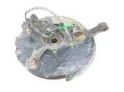 Achsschenkel Links Vorne RUB500151 Land + Range Rover Range Rover III (LM) Geländewagen 3.6 TDV8 32V (368DT) 2007