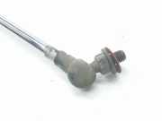 Gasdruckfedern Set Hinten 63269FG030 Subaru Impreza III (GH/GR) Schrägheck 5-drs 2.0 R 16V AWD (EJ204) 2010