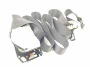 Sicherheitsgurt Rechts Hinten 7336052290B0 Toyota Urban Cruiser SUV 1.33 Dual VVT-I 16V 2WD (1NRFE) 2009