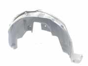 Innenkotflügel 9825798980 Peugeot 2008 (UD/UK/UR/US/UX) Großraumlimousine 1.5 BlueHDi 110 (YHS) 2021