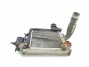Ladeluftkühler 1794030070 Toyota Land Cruiser (J12) Hardtop Geländewagen 3.0 D-4D 16V (1KDFTV) 2004