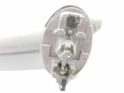 Sonnenblende Rechts 743100F150B0 Toyota Verso Großraumlimousine 2.0 16V D-4D-F (1AD-FTV) 2012