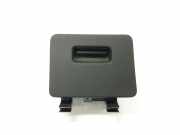 Handschuhfach 83B863075A Audi Q3 (F3B) SUV 1.5 35 TFSI 16V Mild Hybrid (DFYA) 2022