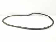 Türgummis 2GA867914A Volkswagen T-Roc I SUV 1.5 TSI Evo BMT 16V (DXDB) 2023