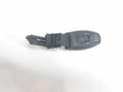 Tempomat Bedienung 96637157XT Peugeot 2008 (CU) Großraumlimousine 1.6 BlueHDi 120 (DV6FC(BHZ))