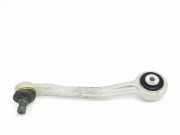Bremsanker Stange Rechts Vorne 8K0407510R Audi Q2 (GAB/GAG) SUV 1.4 TFSI 16V (CZEA(Euro 6))