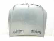 Motorhaube 218800157 Mercedes-Benz S (W221) Limousine 5.5 S-550 32V (M273.961)