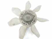 Kühlerventilatormotor 1621030010 Toyota Land Cruiser (J12) Hardtop Geländewagen 3.0 D-4D 16V (1KDFTV) 2004