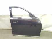 Tür Rechts Vorne H010M1CAMA Infiniti FX (S51) SUV 30D 3.0 V6 24V AWD (V9X) 2011