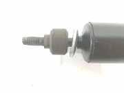 Stoßdämpfer Rechts Hinten 4853069165 Toyota Land Cruiser (J12) Hardtop Geländewagen 3.0 D-4D 16V (1KDFTV) 2003