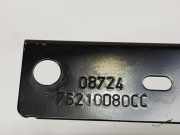 Batteriehalterung 9815288480 Opel Astra L Sports Tourer (F4/FC/FN/FR) Kombi 1.2 Turbo 130 12V (EB2ADTS(HNS))