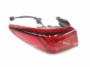 Rücklicht Links 92401J9000 Hyundai Kona (OS) SUV 1.0 T-GDI 12V (G3LC) 2018