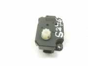 Luftklappe Stellmotor 64113422658 Mini Countryman (R60) SUV 1.6 Cooper D (N47-C16A) 2010