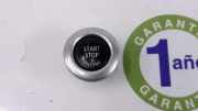 Start/stop Schalter 61316949913 BMW SERIE 3 BERLINA 2.0 16V D (163 CV) 2007