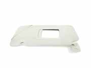Sonnenblende Links 964010028R Renault Megane III Berline (BZ) Schrägheck 5-drs 1.5 dCi 110 (K9K-836(K9K-J8)) 2012