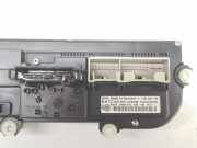 Bedienung Heizung 1K8907426AM Volkswagen Caddy IV Van 2.0 TDI 75 (DFSF) 2019 DFSF